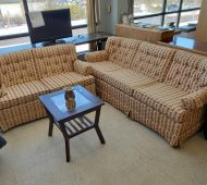Will sofa loveseat Will sofa loveseat