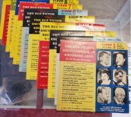 albums albums