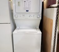 bARRE LAUNDRY2 bARRE LAUNDRY2