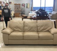 couch couch