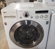 washer washer