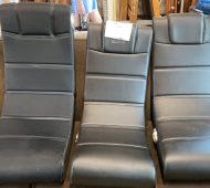 BTV gaming chairs BTV gaming chairs