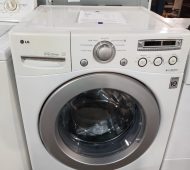 Washer Washer