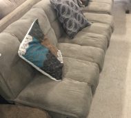 w FUTON w FUTON