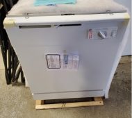 HP dish washer HP dish washer