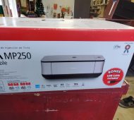 HP new printer HP new printer