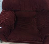 Wchair Wchair