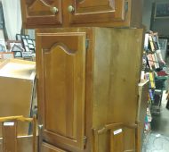 HP cabinets HP cabinets