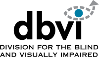 DBVI-logo