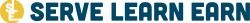 SLE_Logo_Horizontal_RGB