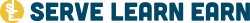 SLE_Logo_Horizontal_RGB